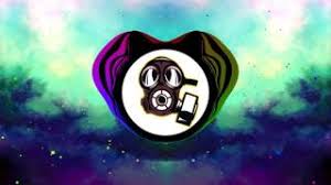 Saiba como em baixar músicas 2021 Promises By Wiz Khalifa Mp3 Song Download