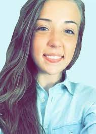 The Estill County Tribune