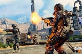 Ps4 pro uses a dynamic resolution with the lowest native resolution found being 960×1800 and the highest native resolution found being 1920×2160. Call Of Duty Down Black Ops 4 Server Status Latest Error Codes And Contracts Not Working Gaming Entertainment Express Co Uk