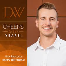 Drewett Works // Luxury Architecture