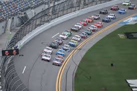Nascar road course scheduleall software. Nascar Cup Veterans Coordinate Clean Start At Daytona Road Course