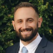 Why Did Jesus Say “I Thirst” On the Cross? A Sermon