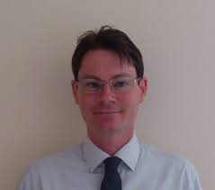 100 Registered Australian Migration agents in Mauritania