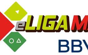 Can't find what you are looking for? Presentan E Liga Mx El Sol De Toluca Noticias Locales Policiacas Sobre Mexico Edomex Y El Mundo