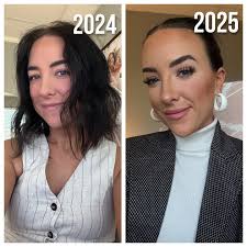 Photo by Cheyenne Carter (@thatcheyennegirl) · September 17, 2024