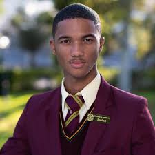 نمایه ‏‎Alpha Beautillion BDA‎‏‎