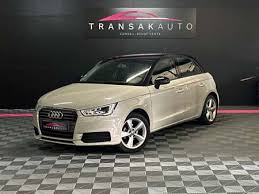 Image result for Siam Beige 2017 Audi