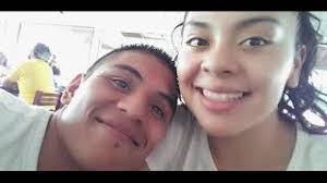 DAVID "EL SEVERO" CARMONA