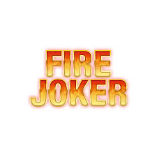 Tons of awesome free fire joker wallpapers to download for free. Play Fire Joker Slot Game Games On Paddy Power