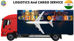 The major logistics competencies and proficiencies including the competencies of deployment, distribution and transportation, supply management, and. Anshika Cargo On Twitter Get The Trending Cargo Logistics Service In India Anshika Express Cargo Https T Co Ymzv5iyy0s Shipment Transportation Logistics Packers Business Industry Wholesale Bazaar Market Manufacturing Manufacturers