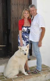 Check spelling or type a new query. Miranda Hans And Sam Picture Of Cortijo El Guarda Alcala Del Valle Tripadvisor