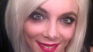 nocona-death-nocona-womans-death-believed-accidental