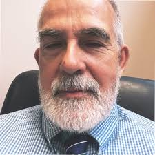 Persuasion is an ancient art — but we do it every day.