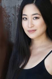 Siberia (TV Series 2013)