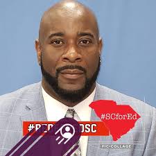 🎉 Congratulations to HCTC SRO Terrance Crawford