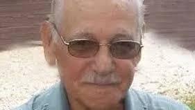 Paul A. Hike, Sr. of Boone, formerly of Scranton