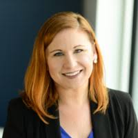 Edwin Beale Email & Phone Number