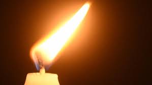 Join facebook to connect with busa tamas and others you may know. Tragikus Hir Meghalt A Legendas Enekes Blikk Ruzs