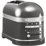 Acheter Kitchenaid 5kmt2204ems Gris