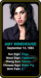 R I P Amy Winehouse September 14 1983 July 23 2011