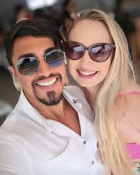 Sérgio Fernando Stein (@s.ergimstein) • Instagram photos and videos