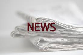 Jul 06, 2021 · comenity bank is a major credit card company that has 93 credit programs for many top u.s. Police Former Piercing Pagoda Worker Made 35k In Fraudulent Sales West Orange Times Observer West Orange Times Windermere Observer