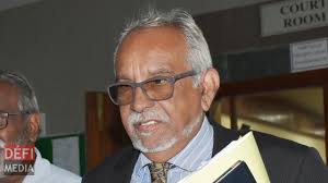 Rex Stephen raconté par ses confrères