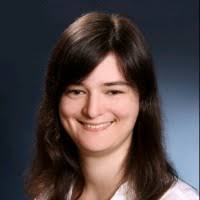 20+ "Lisa Jacobi" profiles