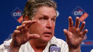 Tom Seaver dead: New York Mets baseball legend passes at 75