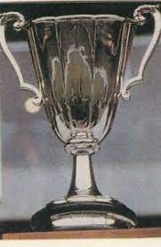 Related:champions league trophy european cup trophy celtic european cup trophy replica european football player photographs. Fussball Sticker Uefa Cup Winners Cup Trophy Jugoslawien Edition Euro Cup 1988 Ebay