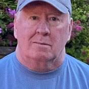 Blanche Family Obituaries