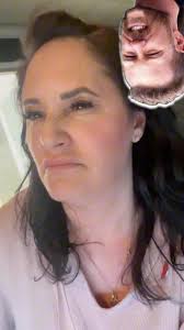 Can we get a “YEAAAAHHHHH!” ?! 🤘 , It’s time to Get The FOX Outta Here!  Listen to CFOX all day long and listen for the boarding call ✈️ , When you  hear it, shoot us a text for your chance to WIN a ...