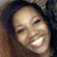 30+ "Ashleigh Payne" profiles