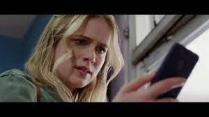 Berkisah tentang sebuah aplikasi yang mampu countdown clips trailer (2019) horror plot: Countdown Tv Movie Trailer Ispot Tv