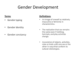 Ch 9 Review Preview Chapter 8 Social And Emotional Development In Early Childhood Erikson Self And Emotional Development Play Moral Development Gender Ppt Video Online Download
