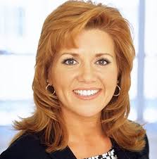 Board & Advisory Council