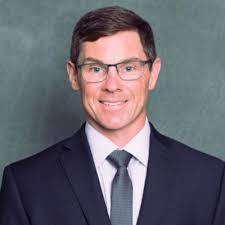 KeHE's new Elkton, FL distribution center is coming along. The 530,000 SF,  tri-temperature facility is under-budget and ahead of schedule. Huge credit  to the KeHE Distributors team and their…