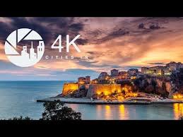 We did not find results for: Ulcinj In 4k Ulcinj Adriatic Coast Tourist