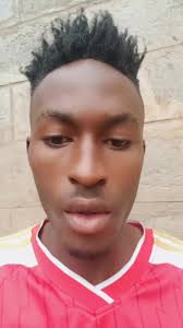 David Jara Boguna Details