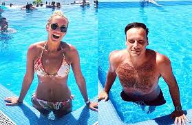 Get the latest player stats on klara koukalova including her videos, highlights, and more at the official women's tennis association website. Petr Suchon S Manzelkou Klarou Se Tesi Na Miminko Idnes Cz