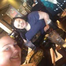 Heidi Faye Glenn Obituary