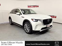 Image result for Rhodium White 2023 CX-90