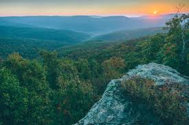 Fayetteville (formerly washington) is a city in washington county, arkansas , united states. Fayetteville Ar To Host 2022 Cyclocross World Championships Cycling West Cycling Utah