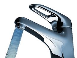 I am here to provide you the best plumbing services near me all over united states. Plumber Green Bay Wi Lindquist Plumbing Cooling Heating A Green Bay Wi Licensed Plumber