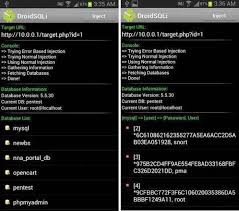 We did not find results for: 15 Aplikasi Hacking Terbaik Di Android Yang Paling Sering Digunakan Hacker Jalantikus Com Line Today