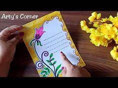 All your academic needs will be taken care of as early as you need them. 350 Borders Frames Ideas In 2021 Border Design Page Borders Design Paper Design