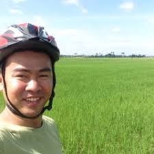 Stream David Khem music