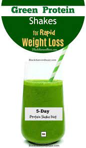 Pin On Healthy Weight Loss