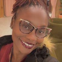 Student housemates in Richmond Hill, ON