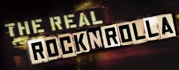 Lorsqu'un gangster russe orchestre un accord foncier tordu, des millions de dollars sont à gagner, entraînant toute la pègre londonienne dans une frénésie alimentaire à un. Rocknrolla Sandro Facebook